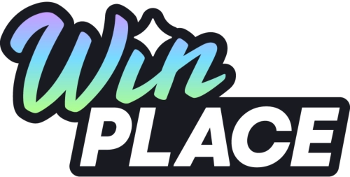 Winplace Casino
